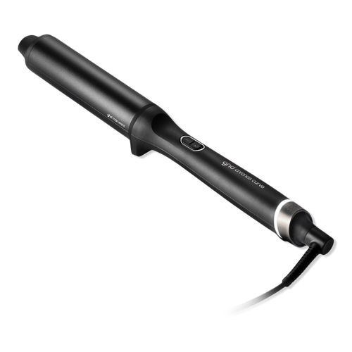 Chronos Curve Max Wand