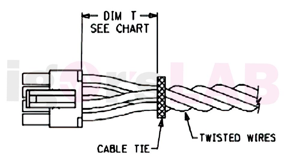 12V-2x6
