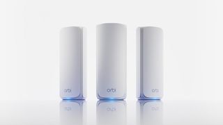 NETGEAR Orbi 770