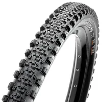 Maxxis Minion SS 2.5 2-PLY DH| 33% off at Jenson USA