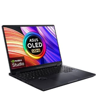 Asus ProArt Studiobook 16 OLED