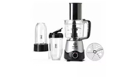 Nutribullet Magic Bullet Kitchen Express