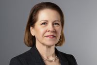 Eva Schoenleitner's avatar