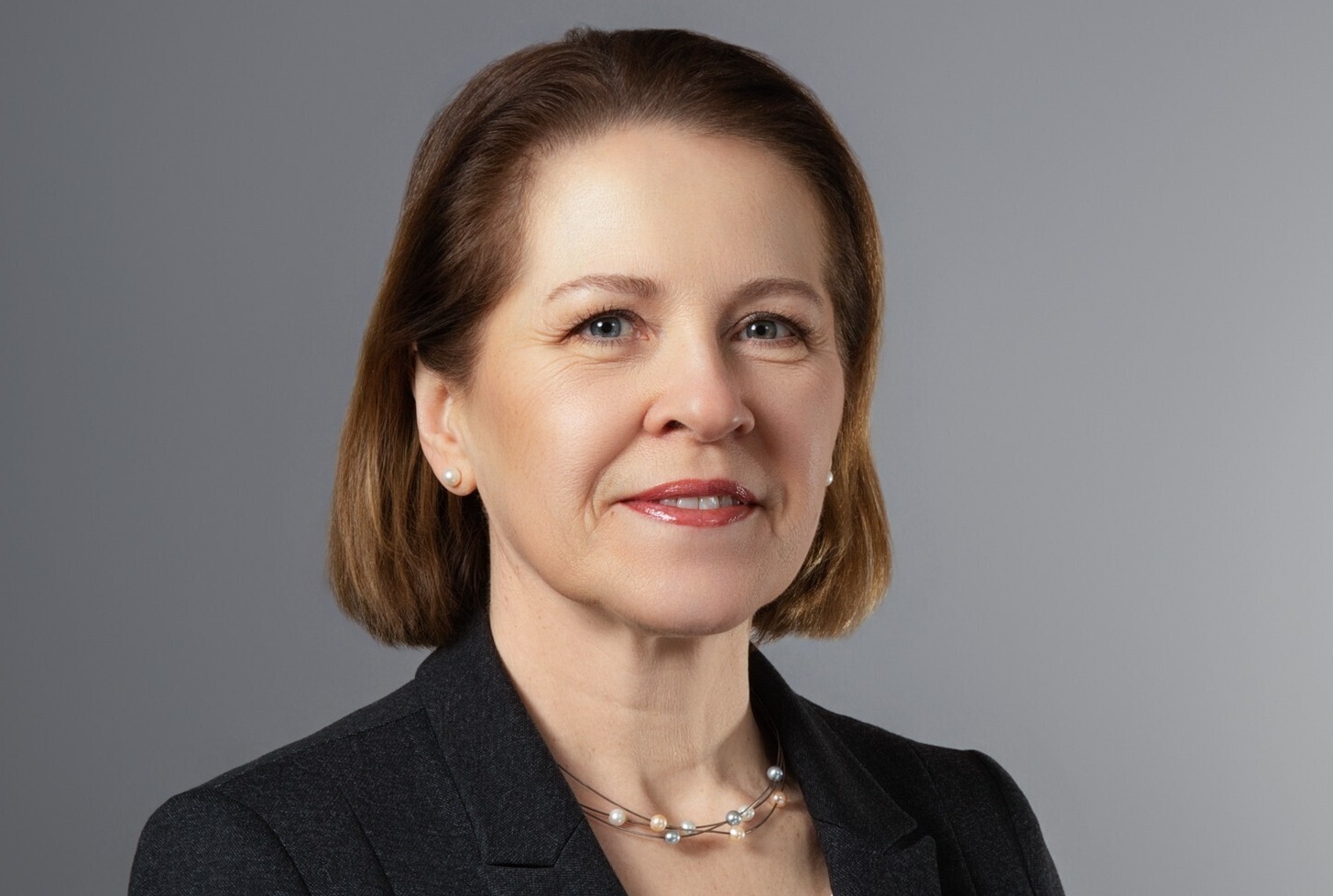 Eva Schoenleitner