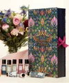 William Morris at Home Dove & Rose Advent Calendar