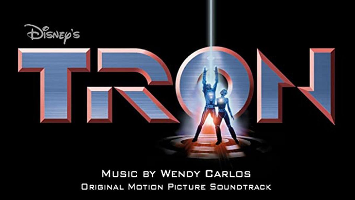 Tron