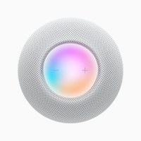 Refurbished HomePod Mini £100 £75 at eBay (save £25)