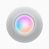 Refurbished HomePod Mini £100 £75 at eBay (save £25)