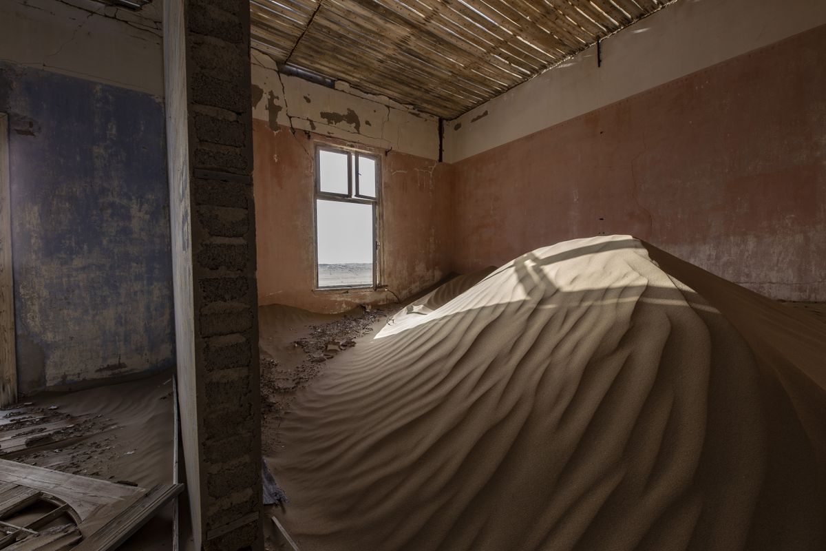 1/40sec at f/7.1, ISO 100, on Canon 6D with Sigma 14mm f/1.8 DG HSM Art