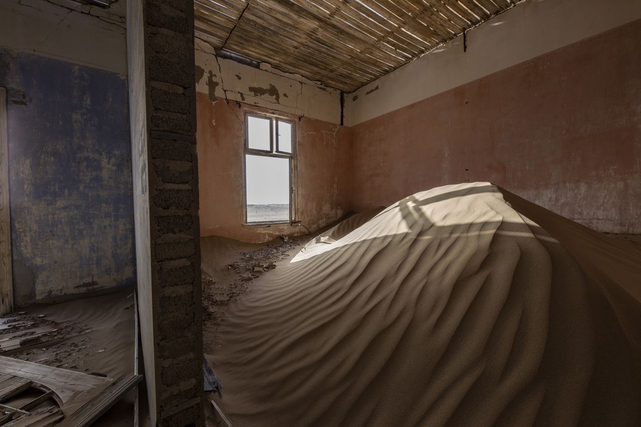 1/40sec at f/7.1, ISO 100, on Canon 6D with Sigma 14mm f/1.8 DG HSM Art
