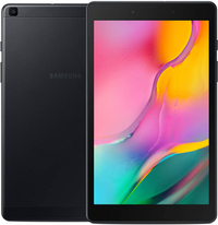 Samsung Galaxy Tab A: was $149 now $99 @ Best Buy