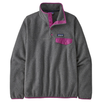 Patagonia  Lightweight Synchilla Pullover