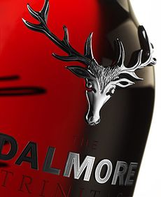 Dalmore Trinitas