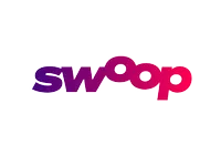 Swoop | NBN 1000 | Unlimited data | No lock-in contract | AU$119p/m using the codeWHISTLE20