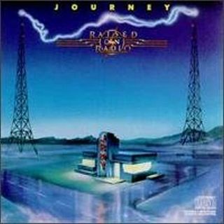 The 50 Greatest AOR Albums Of All Time: 10-1 - The 50 Greatest AOR ...