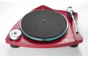 Thorens TD309