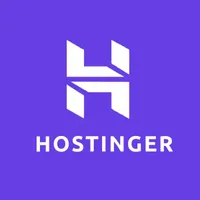 1. Best overall UK web host: Hostinger