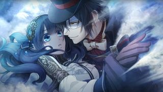 Code Realize Guardian Of Rebirth