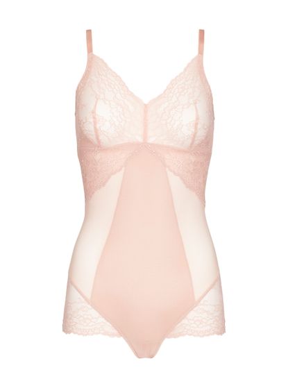  Bridal Shapewear