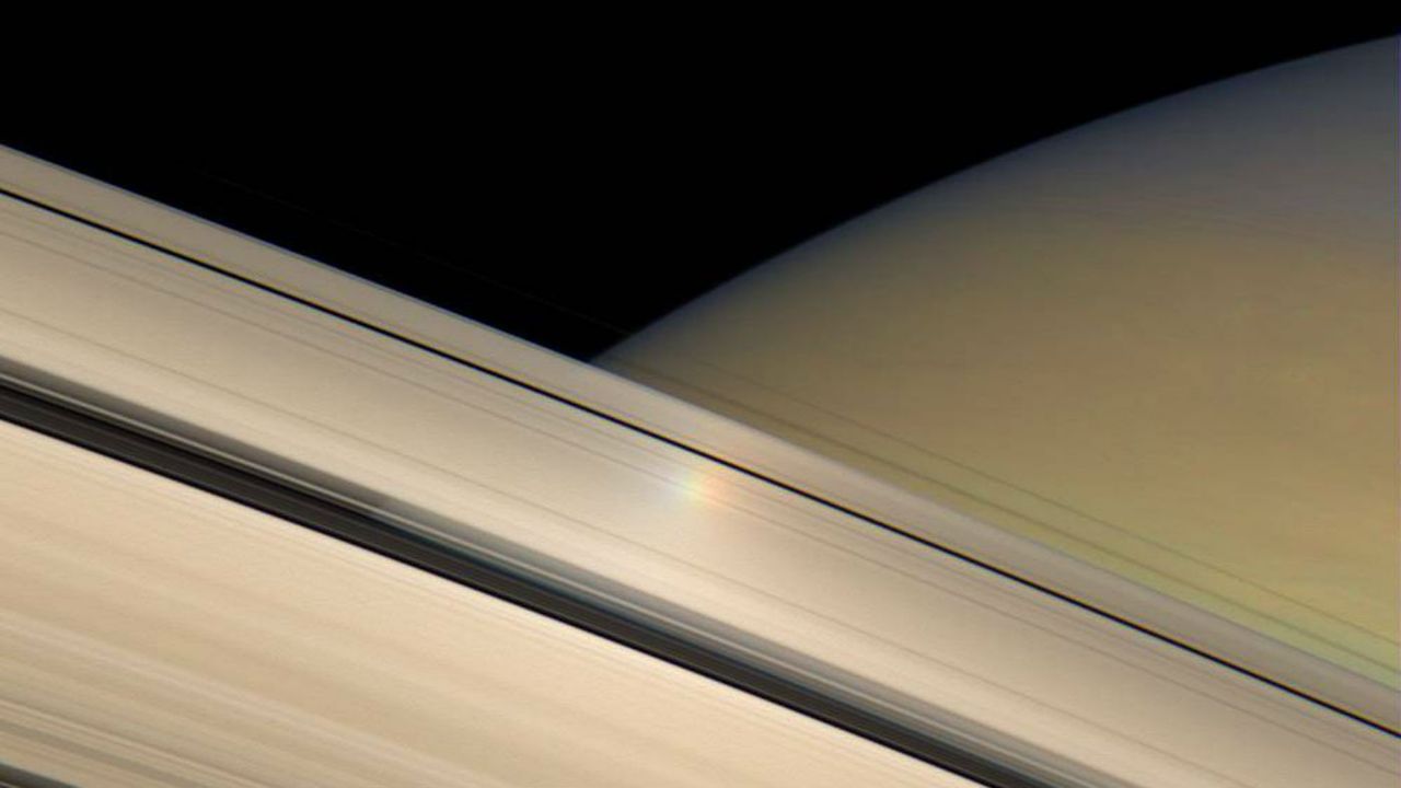 Cassini