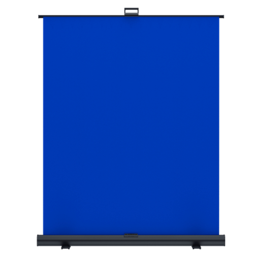 Razer Blue Screen