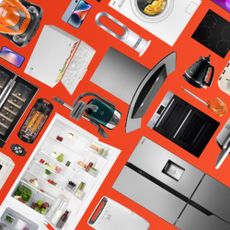 Appliance Direct products