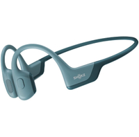 Shokz OpenRun Pro headphones:£159.95 £109 at AmazonSave £50