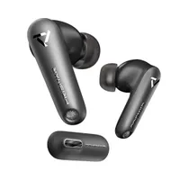 PrismXR Vega T1 Earbuds$69.99$39.99 at AmazonSave $30