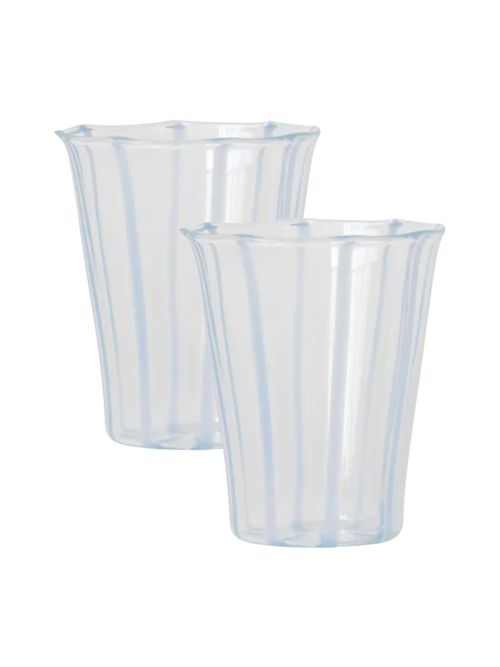 Sophie Lou Jacobsen | Le Petit Verre Bonbon Glass (set of 2)
