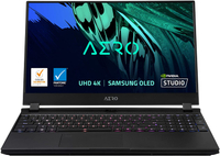 Gigabyte Aero 15 OLED RTX 3080 laptop gets  1 400 discount  includes free game - 29