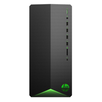 HP Pavilion gaming desktop: $1124.99$1024.99 at HP