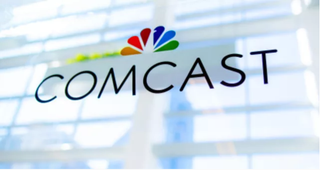 Comcast