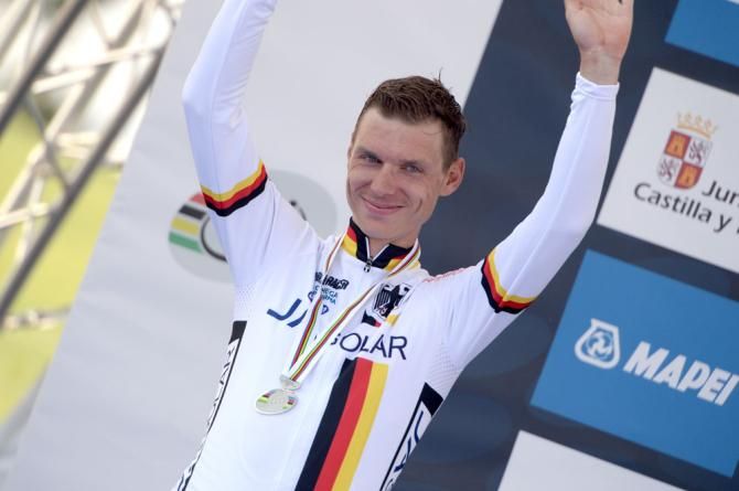 Tony Martin (Germany)