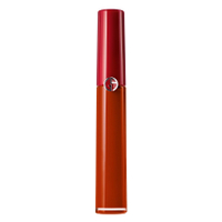 Armani Lip Maestro Liquid Matte Lipstick, $38, Sephora