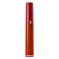 Armani Lip Maestro Liquid Matte Lipstick, $38, Sephora (UK £20.10, Lookfantastic)