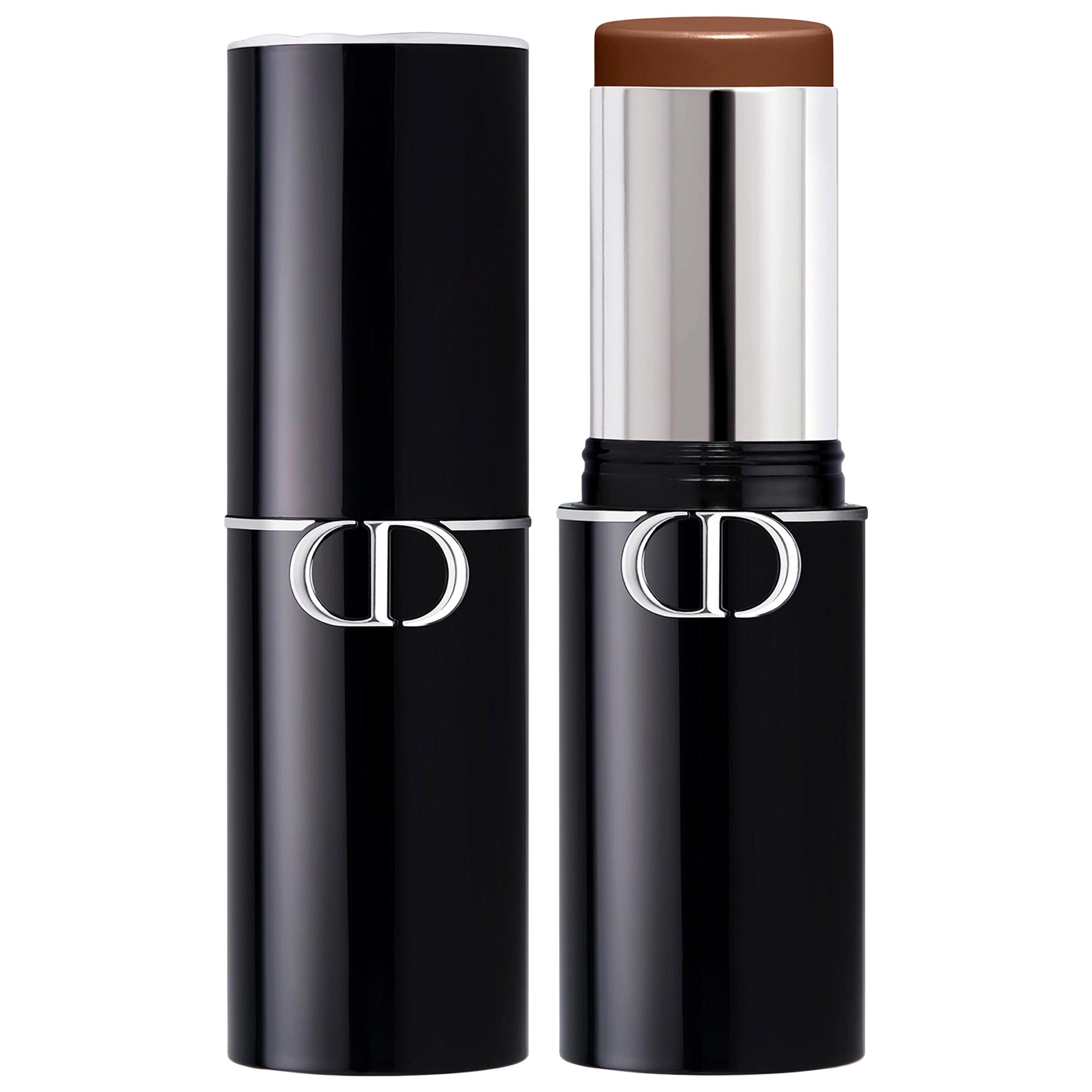 Forever Skin Perfect 24h Multi-Use Foundation Stick