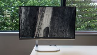 Best monitor for photo editing in 2019