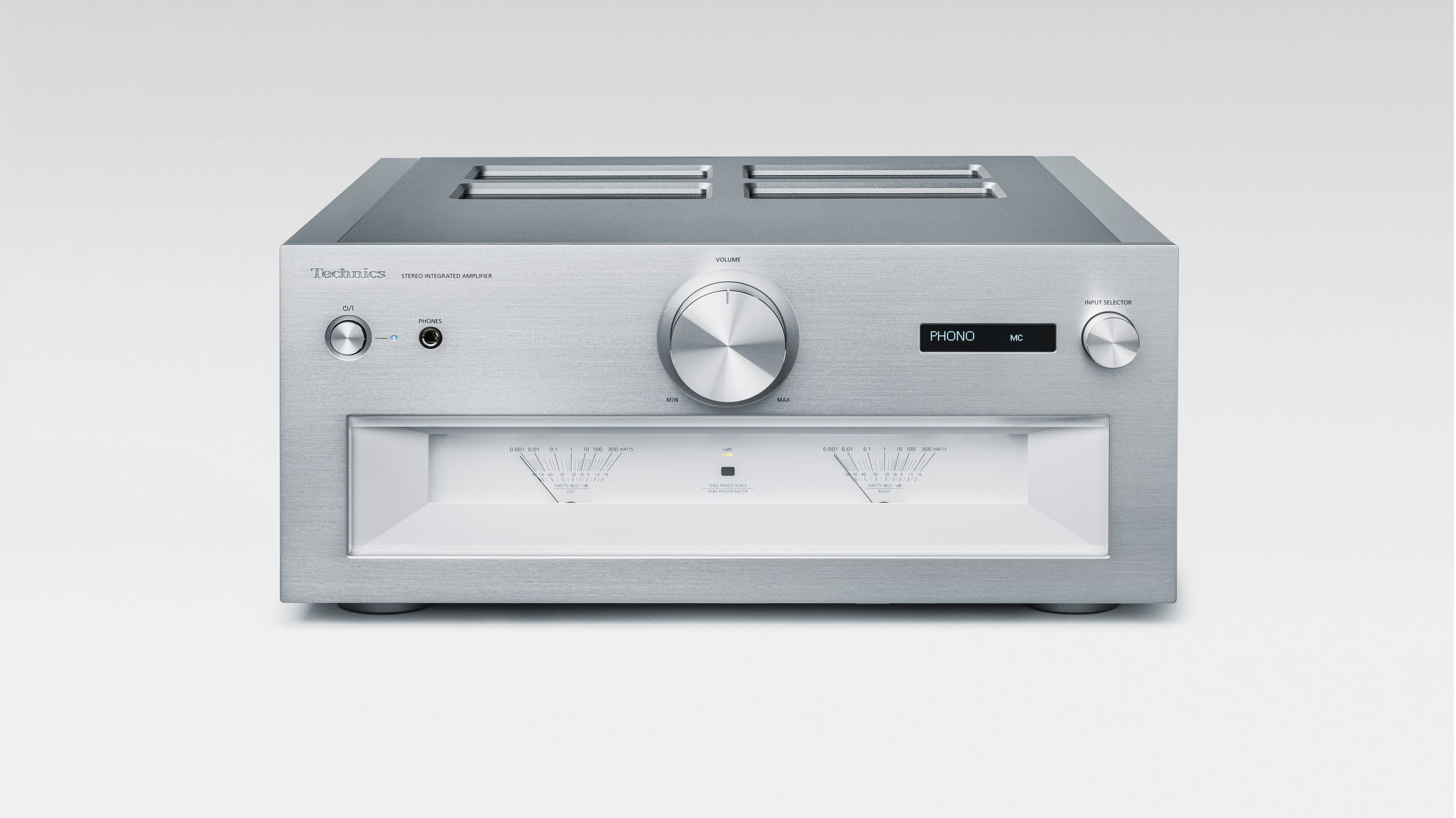 www.whathifi.com