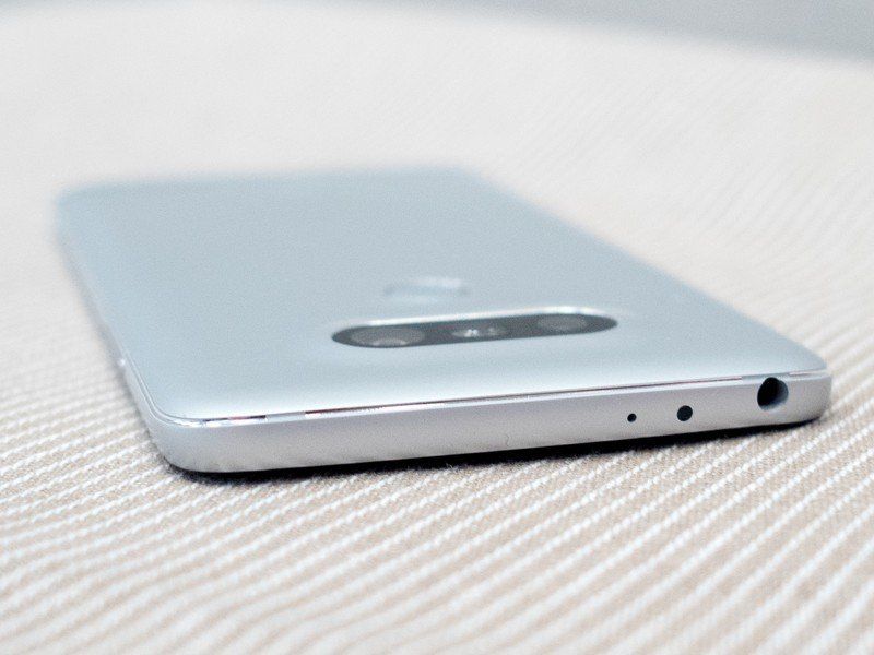 LG G5