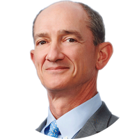 Alec Cutler's avatar