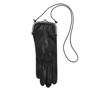 glove bag
