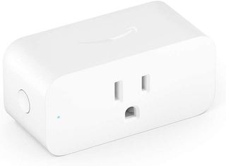 Amazon Smart Plug US