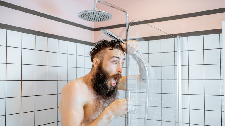 wellness-why-cold-showers-even-in-winter-can-make-you-healthier