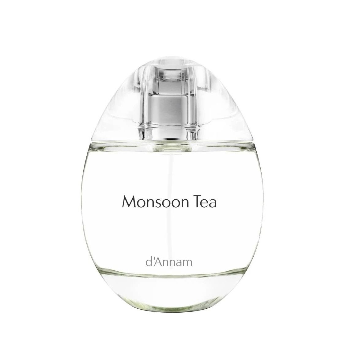 d'Annam Monsoon Tea