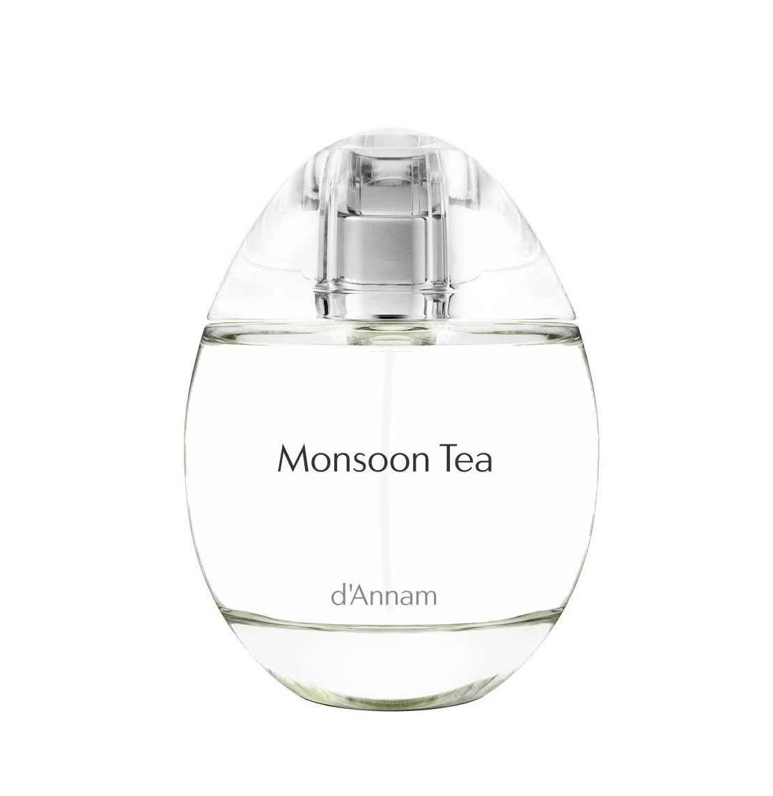 d&#039;Annam Monsoon Tea