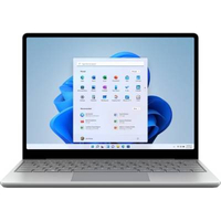 AO.com Black Friday laptop deals