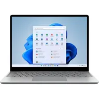 AO.com early Black Friday laptop deals