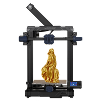 Anycubic Kobra Go 3D Printer: $279.99