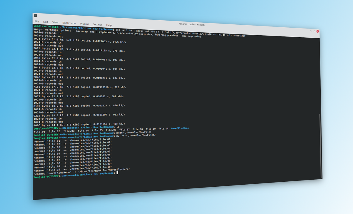 how-to-move-and-rename-files-in-linux-tom-s-hardware