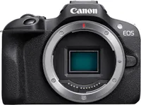Canon EOS R100 (body only) Canon EOS R100 (body only)